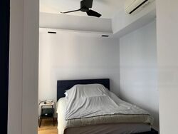 The Jovell (D17), Condominium #473715261